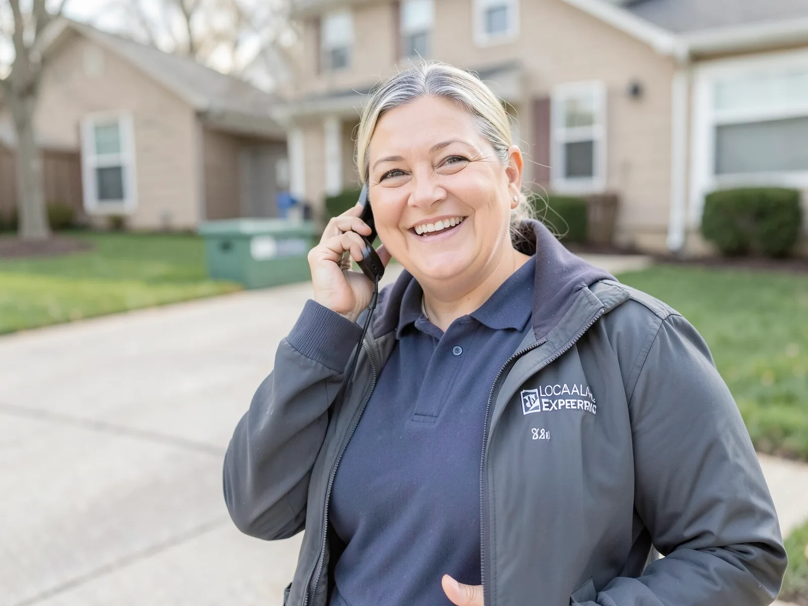 24/7 HVAC Repair & AC Replacement Lester, AL FAQs